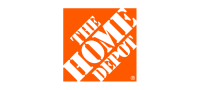 Home Depot